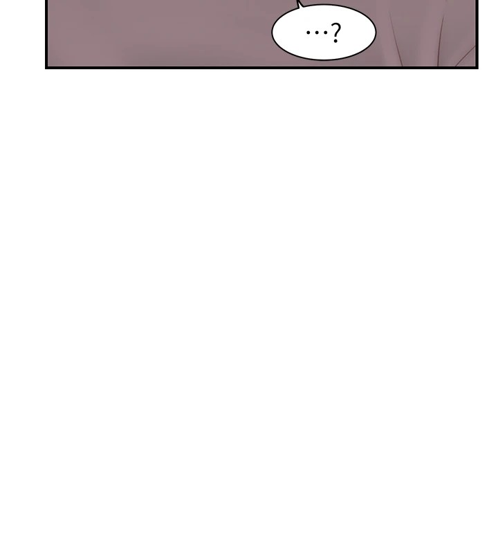 [韩国漫画] 继母的香味 剧情,熟女人妻#[199P]-11