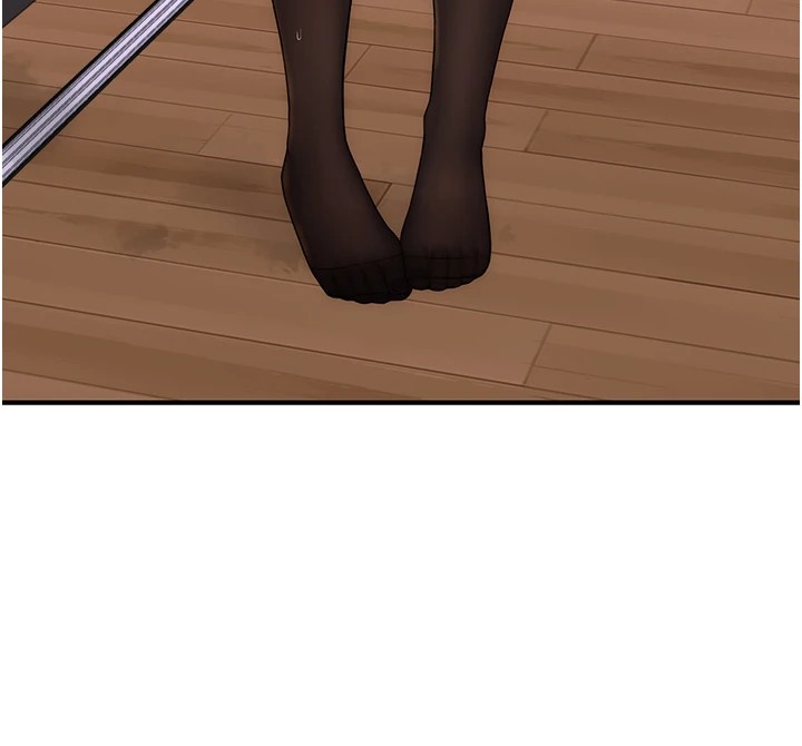 [韩国漫画] 继母的香味 剧情,熟女人妻#[199P]-120