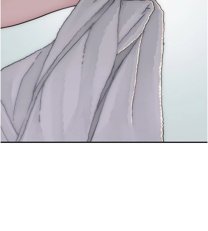 [韩国漫画] 继母的香味 剧情,熟女人妻#[199P]-125