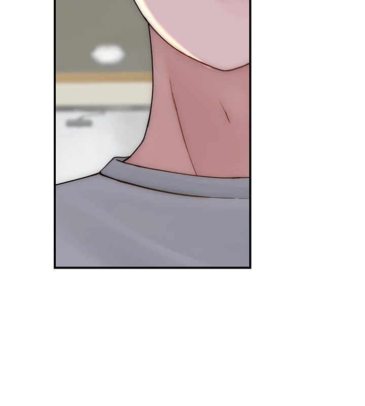 [韩国漫画] 继母的香味 剧情,熟女人妻#[199P]-130