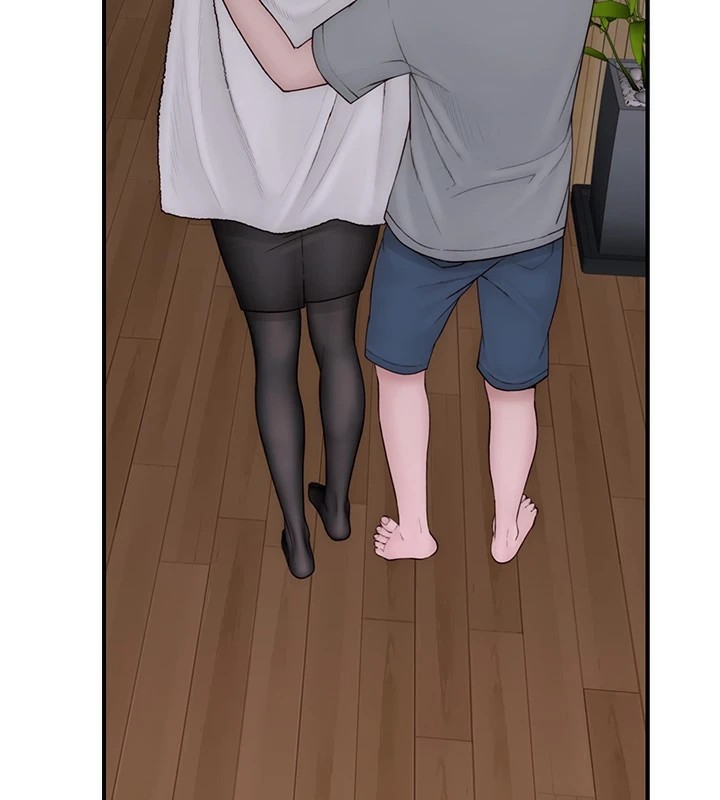 [韩国漫画] 继母的香味 剧情,熟女人妻#[199P]-133