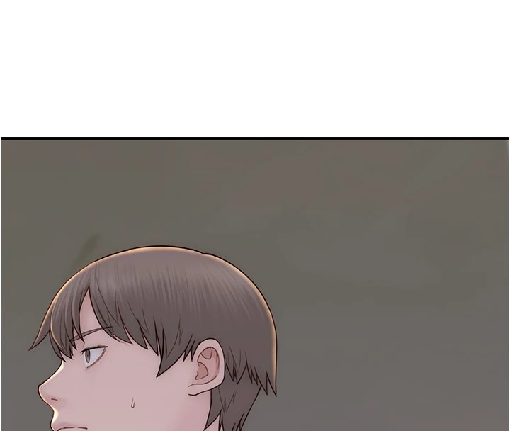 [韩国漫画] 继母的香味 剧情,熟女人妻#[199P]-140