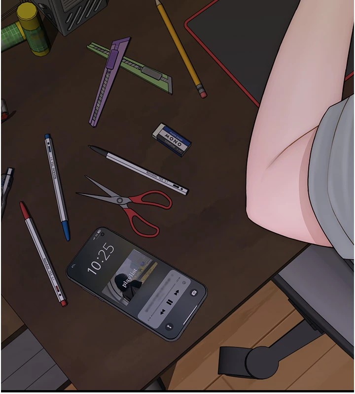 [韩国漫画] 继母的香味 剧情,熟女人妻#[199P]-143