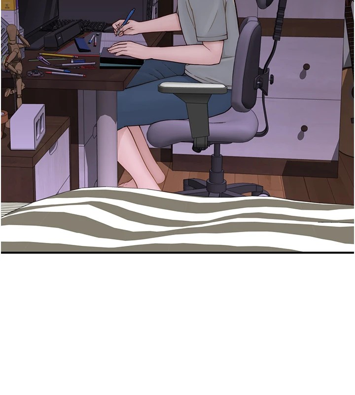 [韩国漫画] 继母的香味 剧情,熟女人妻#[199P]-145