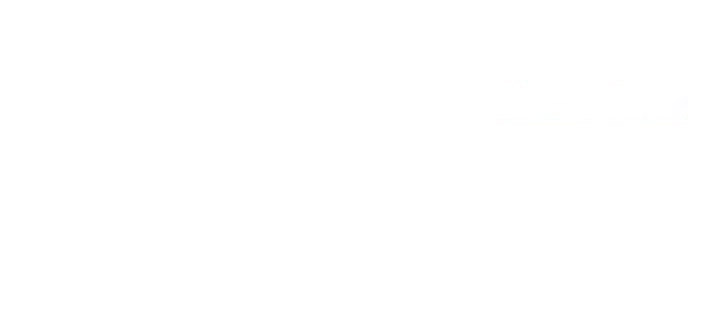 [韩国漫画] 继母的香味 剧情,熟女人妻#[199P]-15