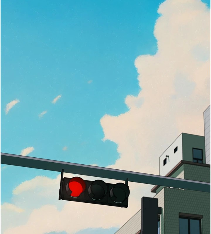 [韩国漫画] 继母的香味 剧情,熟女人妻#[199P]-17