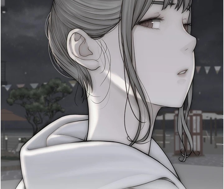 [韩国漫画] 继母的香味 剧情,熟女人妻#[199P]-178