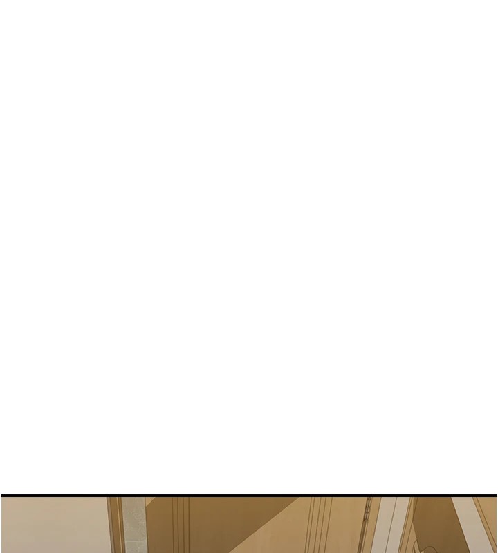 [韩国漫画] 继母的香味 剧情,熟女人妻#[199P]-187