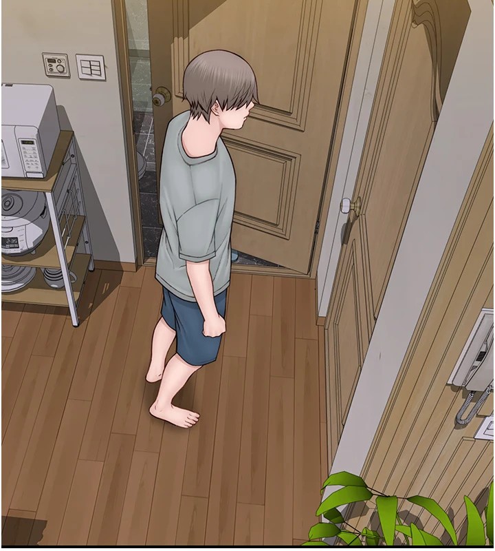 [韩国漫画] 继母的香味 剧情,熟女人妻#[199P]-188