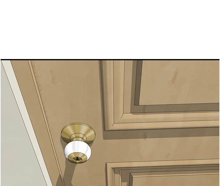 [韩国漫画] 继母的香味 剧情,熟女人妻#[199P]-189