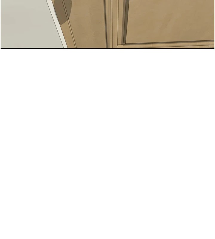 [韩国漫画] 继母的香味 剧情,熟女人妻#[199P]-190