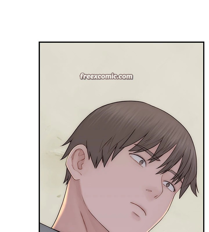 [韩国漫画] 继母的香味 剧情,熟女人妻#[199P]-191