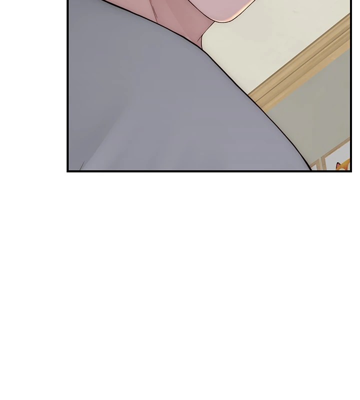 [韩国漫画] 继母的香味 剧情,熟女人妻#[199P]-192