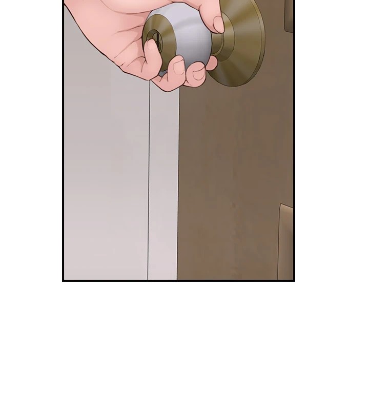 [韩国漫画] 继母的香味 剧情,熟女人妻#[199P]-194