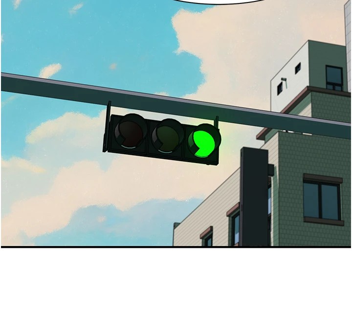 [韩国漫画] 继母的香味 剧情,熟女人妻#[199P]-29