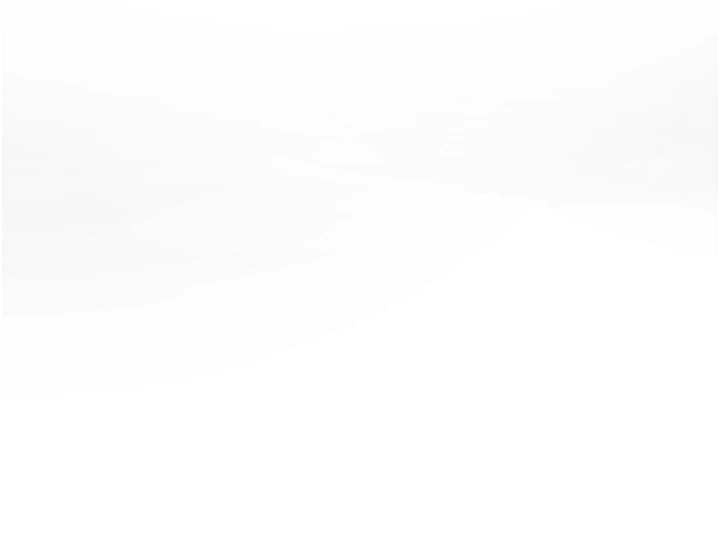 [韩国漫画] 继母的香味 剧情,熟女人妻#[199P]-38