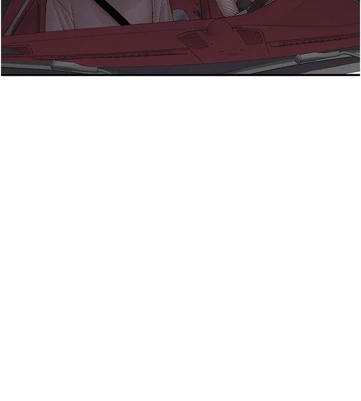 [韩国漫画] 继母的香味 剧情,熟女人妻#[199P]-43