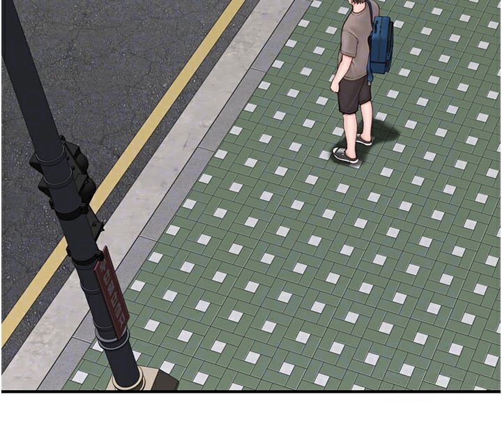 [韩国漫画] 继母的香味 剧情,熟女人妻#[199P]-77