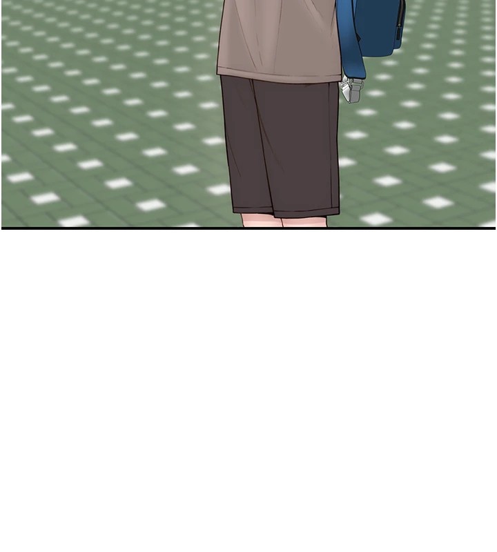 [韩国漫画] 继母的香味 剧情,熟女人妻#[199P]-79