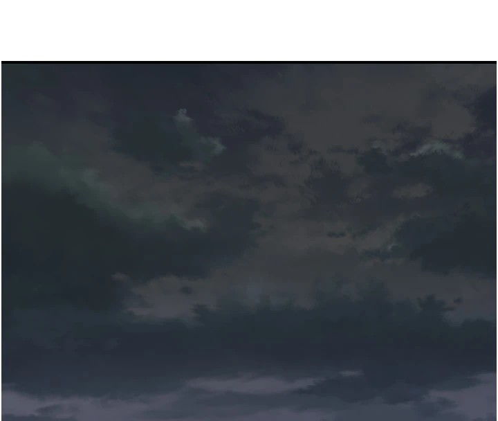 [韩国漫画] 继母的香味 剧情,熟女人妻#[199P]-81