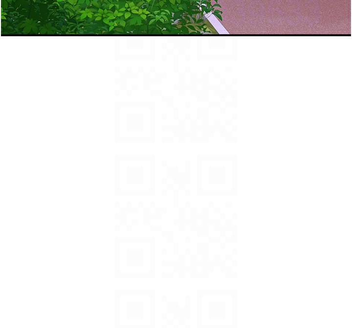 [韩国漫画] 继母的香味 剧情,熟女人妻#[199P]-83