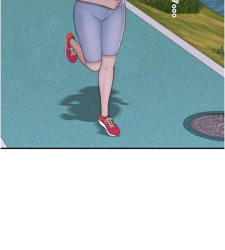 [韩国漫画] 继母的香味 剧情,熟女人妻#[199P]-85