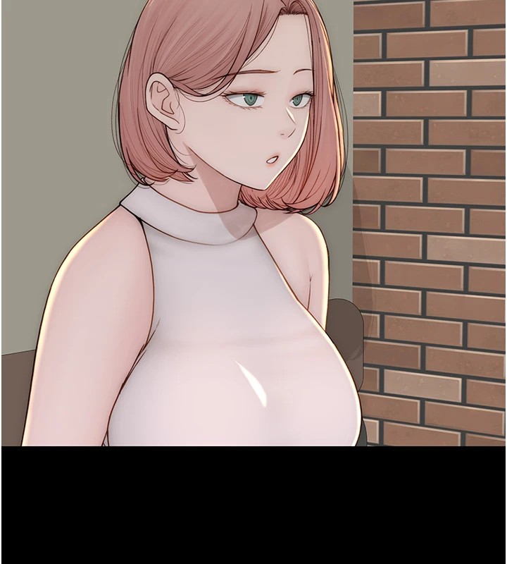 [韩国漫画] 继母的香味 剧情,熟女人妻#[199P]-92