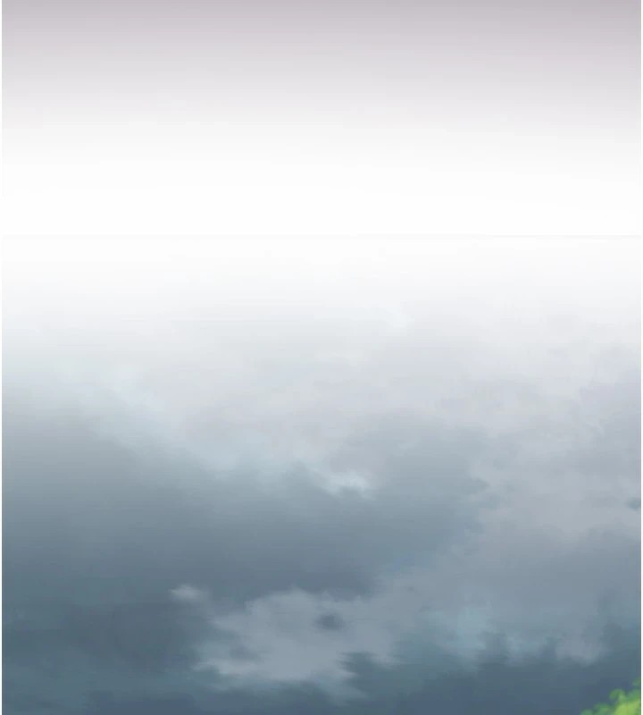 [韩国漫画] 继母的香味 剧情,熟女人妻#[199P]-98