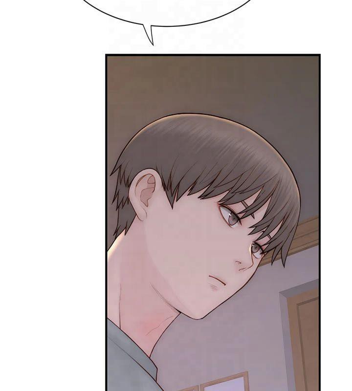 [韩国漫画] 继母的香味 剧情,熟女人妻#[199P]-10