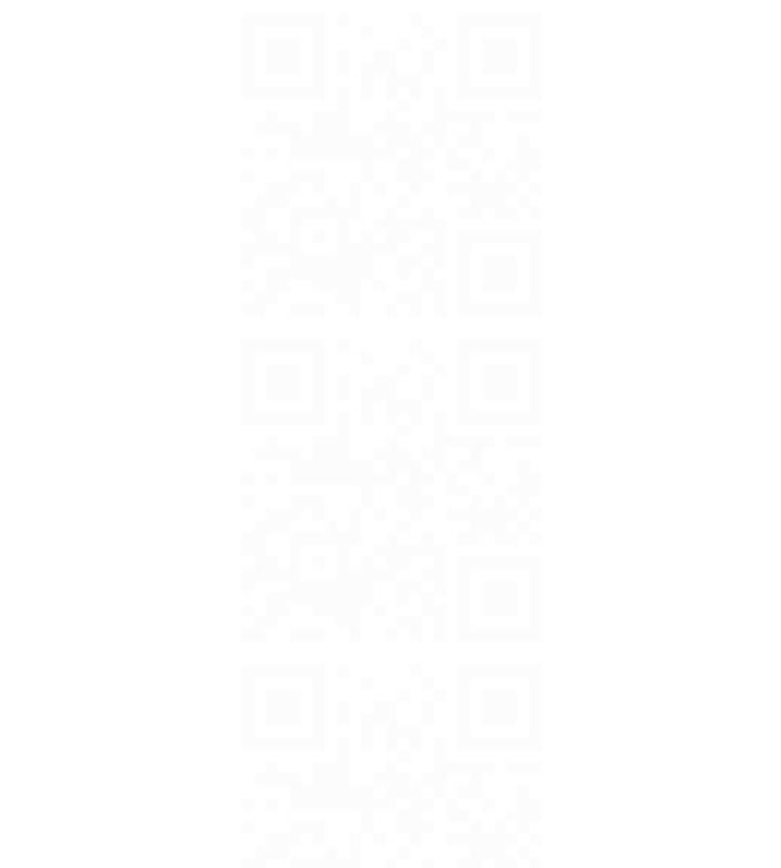 [韩国漫画] 继母的香味 剧情,熟女人妻#[199P]-113