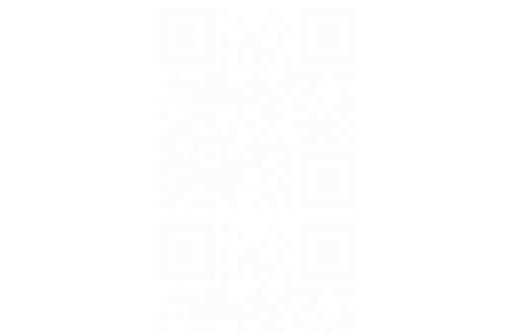 [韩国漫画] 继母的香味 剧情,熟女人妻#[199P]-12