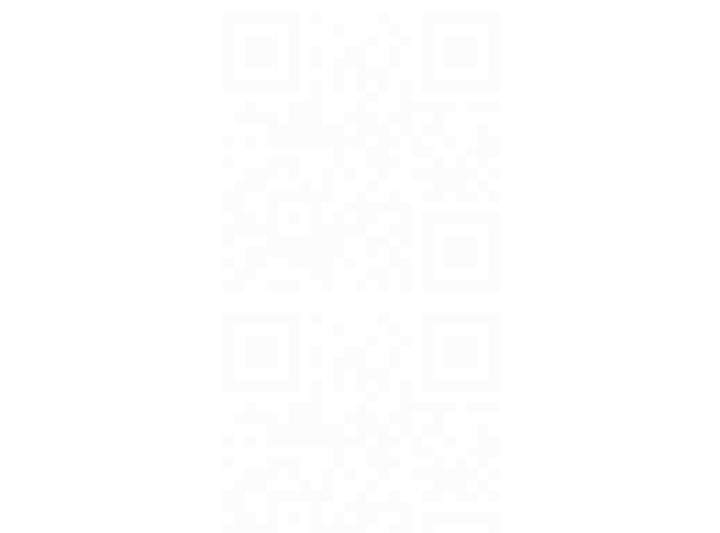 [韩国漫画] 继母的香味 剧情,熟女人妻#[199P]-121