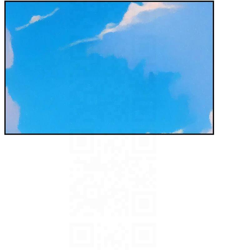 [韩国漫画] 继母的香味 剧情,熟女人妻#[199P]-136