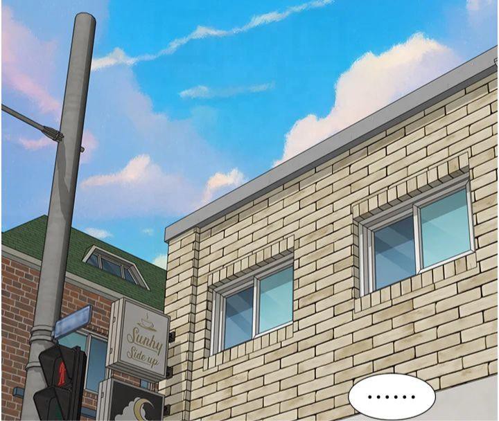 [韩国漫画] 继母的香味 剧情,熟女人妻#[199P]-138