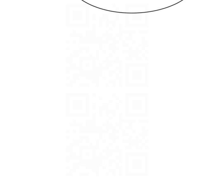 [韩国漫画] 继母的香味 剧情,熟女人妻#[199P]-142