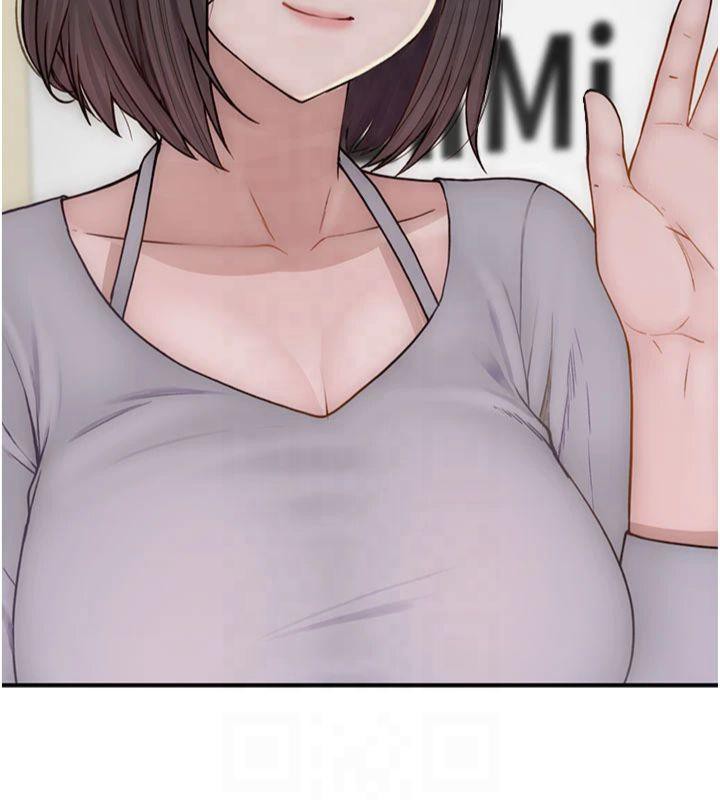 [韩国漫画] 继母的香味 剧情,熟女人妻#[199P]-149