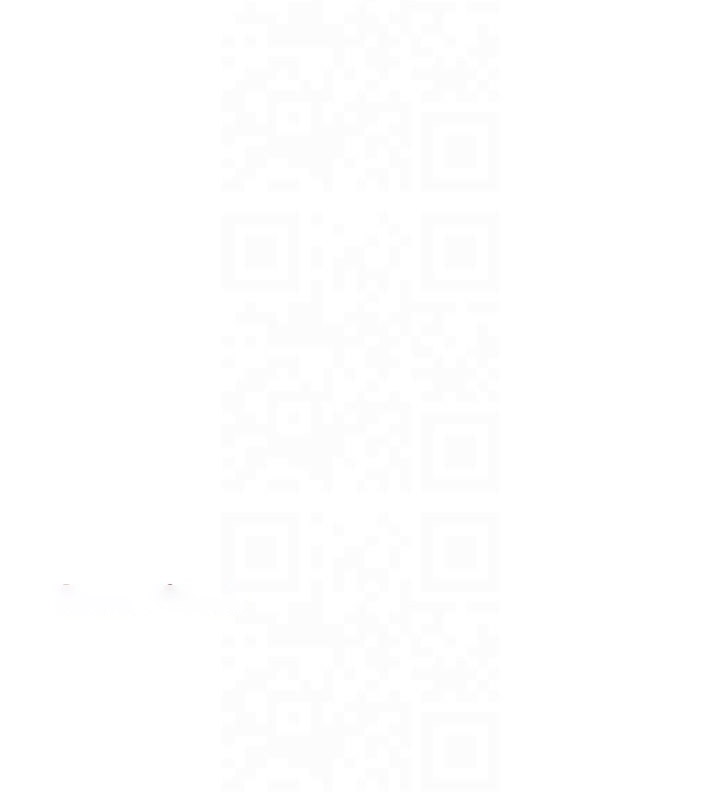 [韩国漫画] 继母的香味 剧情,熟女人妻#[199P]-15