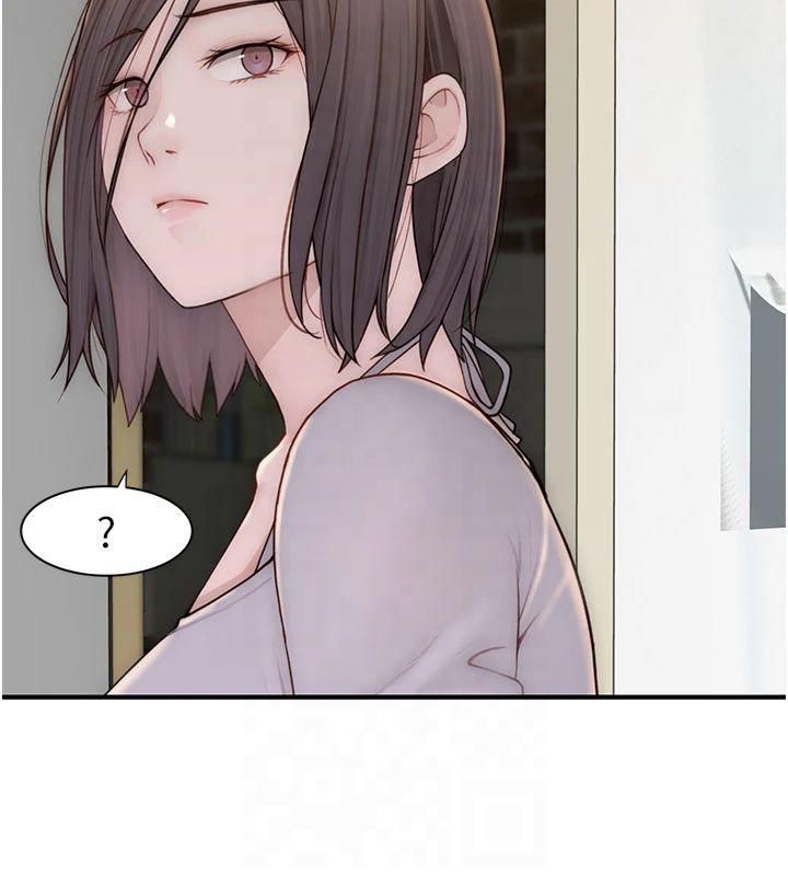 [韩国漫画] 继母的香味 剧情,熟女人妻#[199P]-153