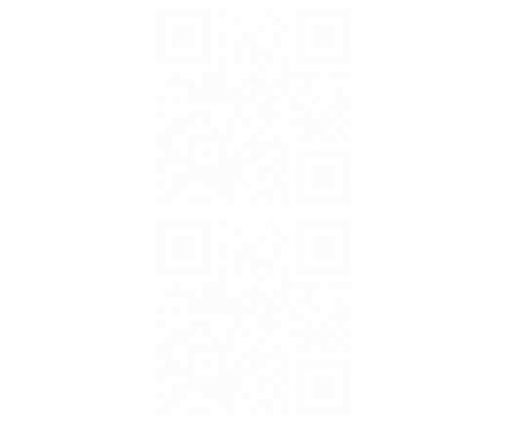 [韩国漫画] 继母的香味 剧情,熟女人妻#[199P]-154