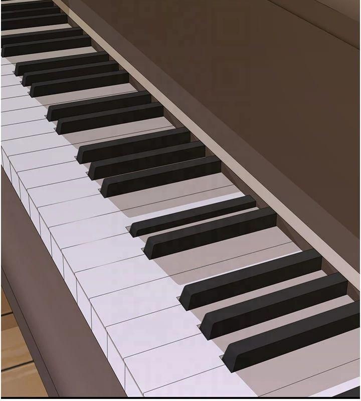 [韩国漫画] 继母的香味 剧情,熟女人妻#[199P]-162