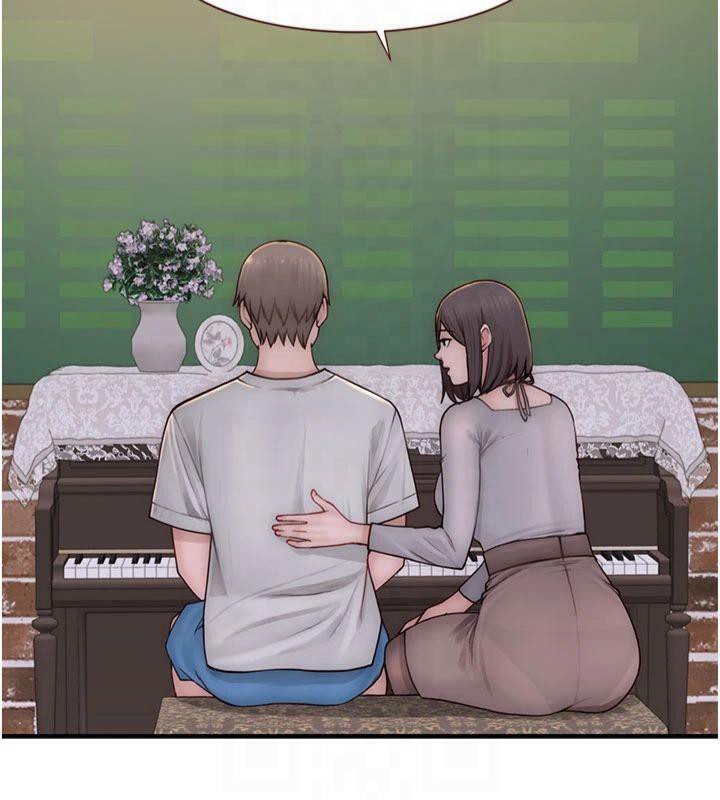 [韩国漫画] 继母的香味 剧情,熟女人妻#[199P]-167