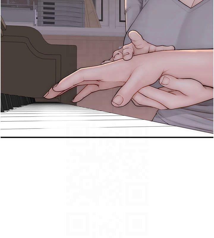 [韩国漫画] 继母的香味 剧情,熟女人妻#[199P]-175