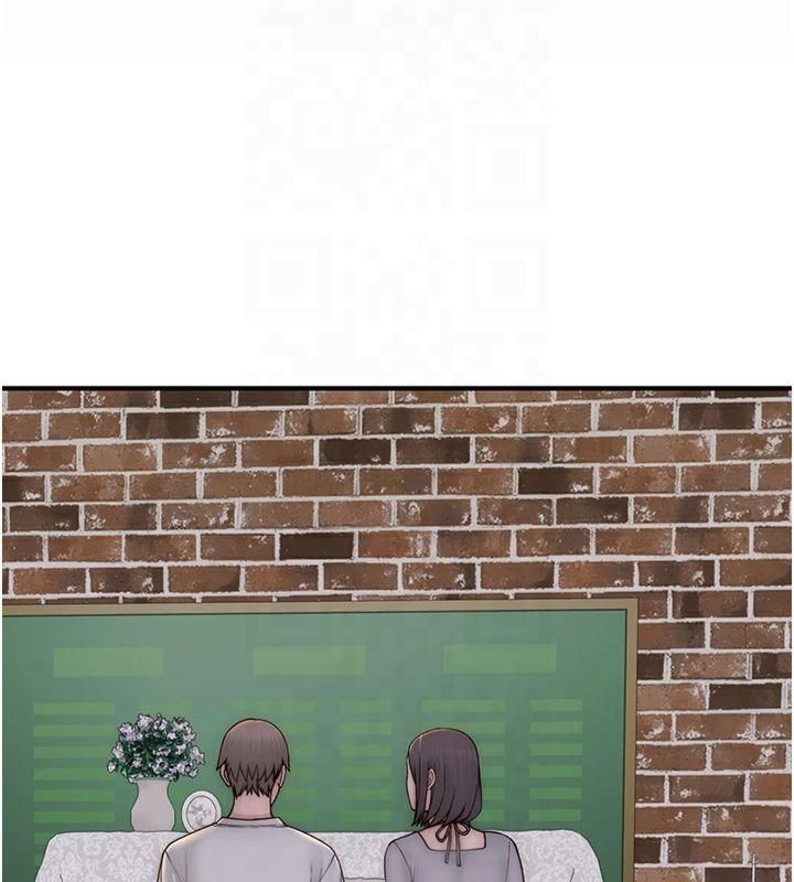 [韩国漫画] 继母的香味 剧情,熟女人妻#[199P]-194