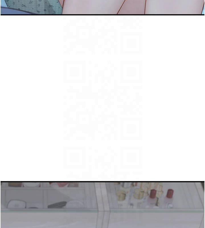 [韩国漫画] 继母的香味 剧情,熟女人妻#[199P]-21