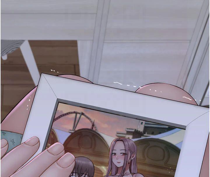 [韩国漫画] 继母的香味 剧情,熟女人妻#[199P]-22