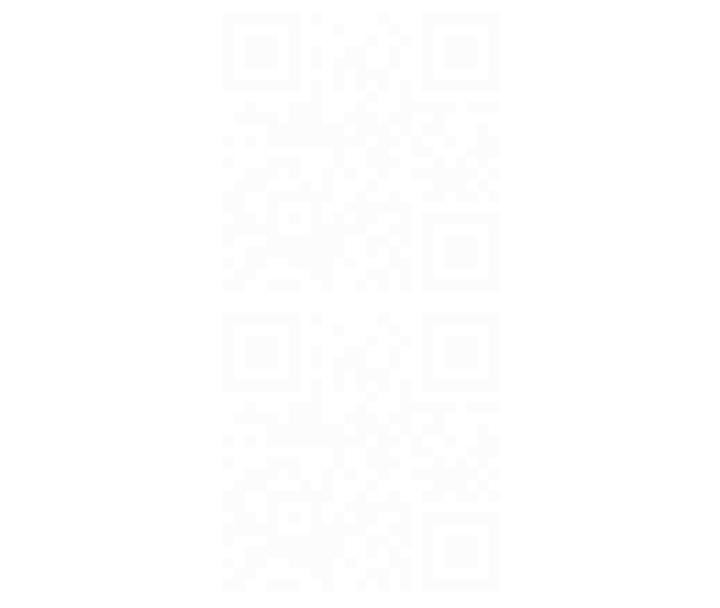 [韩国漫画] 继母的香味 剧情,熟女人妻#[199P]-37