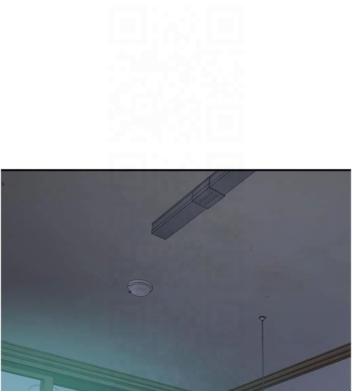 [韩国漫画] 继母的香味 剧情,熟女人妻#[199P]-38