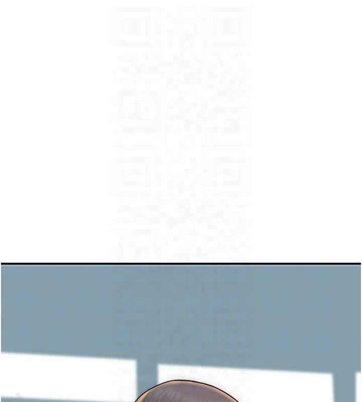 [韩国漫画] 继母的香味 剧情,熟女人妻#[199P]-40