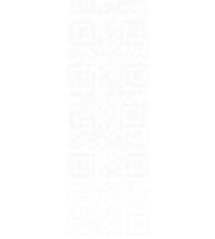 [韩国漫画] 继母的香味 剧情,熟女人妻#[199P]-42