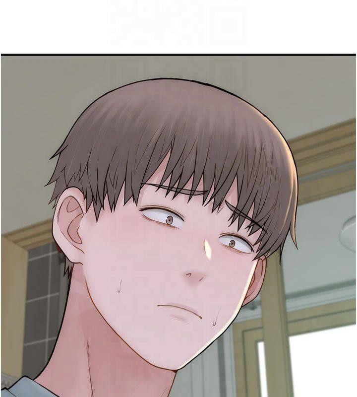 [韩国漫画] 继母的香味 剧情,熟女人妻#[199P]-46